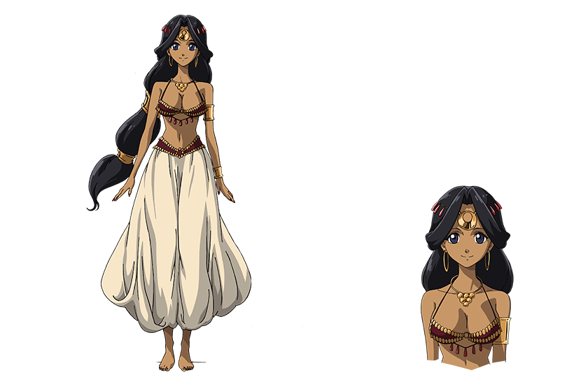 /images of/Shara/from/Altair A Record of Battles/uploads/chars/5688-1845761054.png